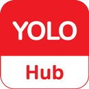 YOLO Hub: Lifestyle choices fo APK