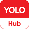 YOLO Hub: Lifestyle choices fo APK