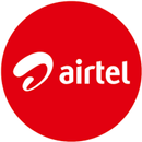 Airtel Care NE APK