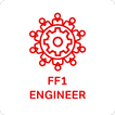 ”FF1 ENGINEER