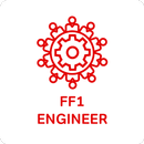 FF1 ENGINEER aplikacja