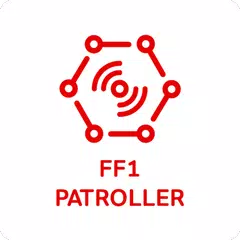 Скачать FF 1-PATROLLER APK
