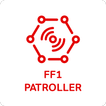 FF 1-PATROLLER