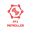 ”FF 1-PATROLLER