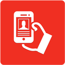 Promoter App APK