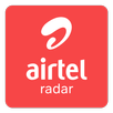 Airtel Radar APK