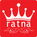 Ratna APK