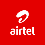 ”Airtel