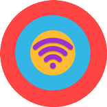 Home Broadband Usage