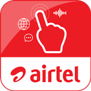 Airtel MyPlan aplikacja