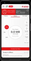 Airtel MyPlan скриншот 1