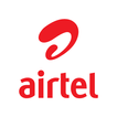 ”Airtel Mobile TV Bangladesh