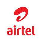 Airtel Mobile TV Bangladesh ikona