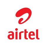 Airtel Mobile TV Bangladesh 아이콘