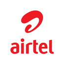 Airtel Mobile TV Bangladesh APK