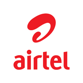 Airtel Mobile TV Bangladesh icon