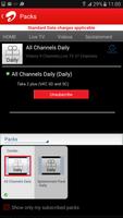 Airtel Mobile TV Bangladesh screenshot 3
