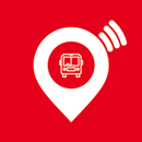 smartTransport APK