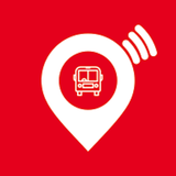 smartTransport simgesi