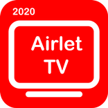 Tips for Airtel TV & Airtel Digital TV Channels