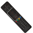 ikon Remote Control For Airtel