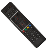 Remote Control For Airtel icône