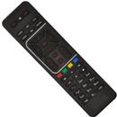 APK Remote Control For Airtel