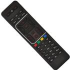 ikon Remote Control For Airtel