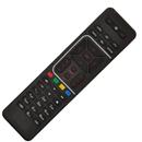 Remote Control For Airtel TV APK