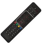 Remote Control For Airtel TV ícone