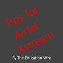 Tips for Live Airtel Xstream and Airtel TV APK
