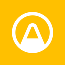 Wave Gen 1 APK