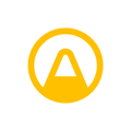 Airthings