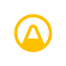 Airthings APK