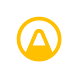 Airthings أيقونة