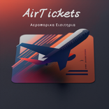 AirTickets