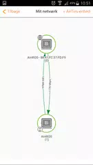 Waoo WiFi APK Herunterladen