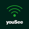 YouSee WiFi APK