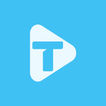 Telecentro WiFi Mesh أيقونة