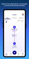 Telecentro WiFi Mesh تصوير الشاشة 3