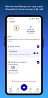 Telecentro WiFi Mesh تصوير الشاشة 2