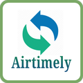 Airtimely