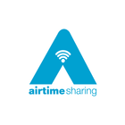 Airtime Sharing আইকন