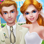 نجوم مكياج عرائس - العاب بنات