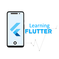 Learning Flutter
