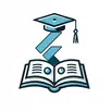 Learning Flutter APK