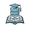 Aprendendo SQL آئیکن