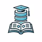Apprendre le SQL icône