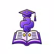 Learning Python