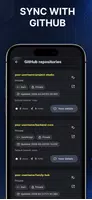 Dev Learning Studio screenshot 4